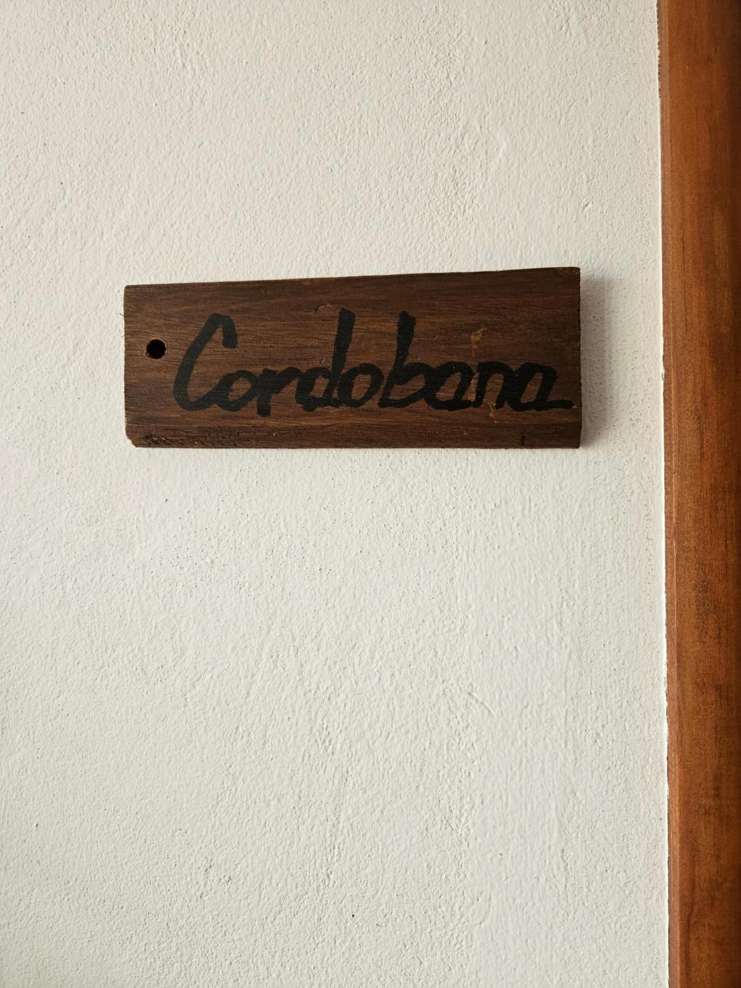 17A01 -Apartamento Caravia Exterior foto